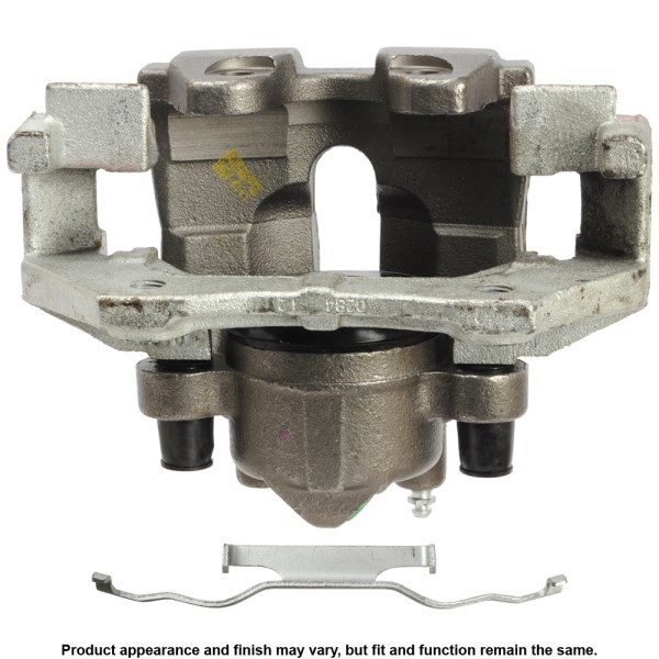 FORD Auto Parts Vehicle Brake Caliper 18B5276 18B5277 OEM 9L8Z-2B121-A 9L8Z-2B120-A