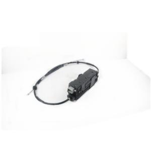China Car Fitment BMW Electric Parking Brake Handbrake Actuator Control OEM 34436874220 wholesale