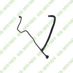For Bentley Bentayga 2016-2020 Vent Hose OEM 36A121081