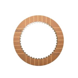 China 445-03205 Plate Friction Clutch 445/03205 - JCB wholesale
