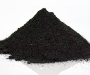 China Spraying SOFC Cathode Materials Single Phase Perovskite LSCF wholesale
