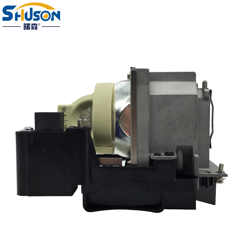 LMP C240 VPLCW255 VPLCW256 VPLCX235 VPL CX236 Sony Projector Lamps