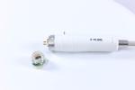 Microneedle Fractional RF Machine-HC3-F