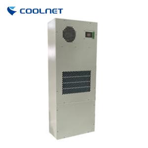 China IP55 1500W Small Electrical Enclosure Air Conditioner wholesale