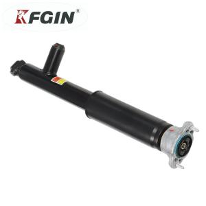 China GLS W218 Hydraulic Shock Absorber A2123202530 Mercedes Benz Shock Absorber wholesale