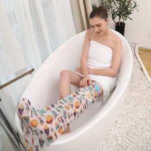 China 78cm Length Waterproof Cast Cover wholesale