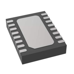 China LTC2946HDE#PBF wholesale