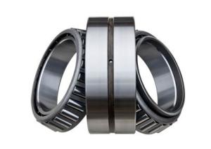 China LM 241149 LM 241110D Taper Roller Bearing Concrete Mixer Truck Diagram Bearings wholesale