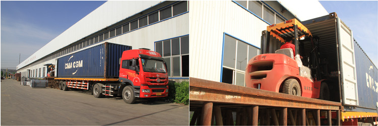 Easy-to-Assemble 3D Steel and Iron Sliding Gate for Low Maintenance Home Security in India