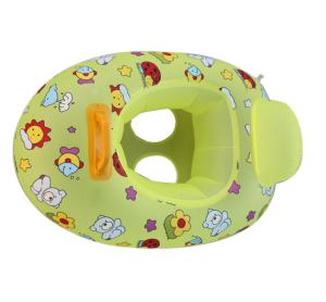 China Inflatable Baby Boat ,Inflatable Boat wholesale