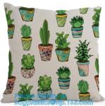 100% cotton wholesale vintage cushion cover,Trendy KIlims Cushion Covers,natural