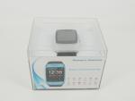 Smart Bluetooth Watch Phone ---E12