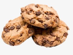 China High Energy Chocolate Cookies Protein Biscuit 240g MOQ5CTN wholesale