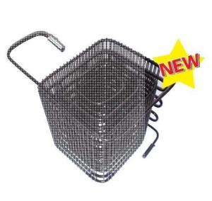 China CO2 systerm wire tube condenser for refrigerator wholesale