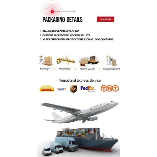 HSS High Speed Steel Knife Blade 296x8x2.52mm for Investronica SC3 Auto Cutter