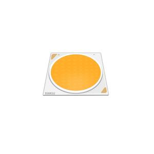 China CXA1507 1512 CRI98 110LM W 24W 30W 12W High Cri LED Chip wholesale