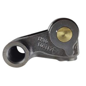 China K19 KTA19 QSK19 Cummins Diesel Generator Parts Cam Follower Lever 3642503 wholesale