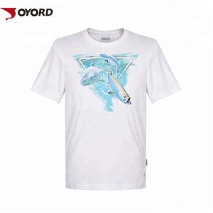 China Sun Protection Hooded Fishing Jersey Seamless Fit Wear Resistant Double Stitching wholesale