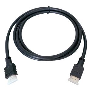 China 50-200MHz Video Audio Cables with Copper Conductor and Aluminum Mylar Shielding wholesale