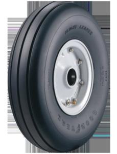 China Boeing 737 Lightweight Aircraft Tyre Airbus goodyear radial tires wholesale