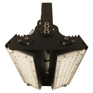 China Multipurpose 100w Outdoor LED Flood Light Area 100w Floodlight LED wholesale