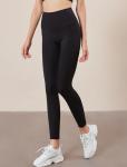 Active Fitness Sportswear Legging Seamless Yoga Pants High Waist Tummy Control