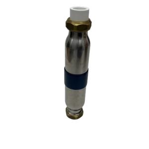 China Anti Rust Water Softener Hard Water Treatment Non Magnetic Water Descaler wholesale