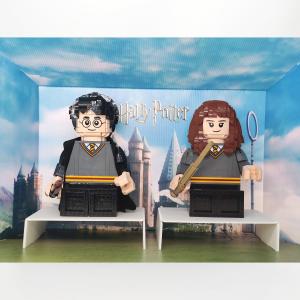 China HD Printing Waterproof Photo Booth Background Design Anti Friction wholesale