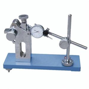 China Lixian Stiffness Footwear Testing Equipment Waterproof Anti Abrasion wholesale