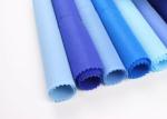 Non Toxic 60cm PP PE Isolation Gown Fabric