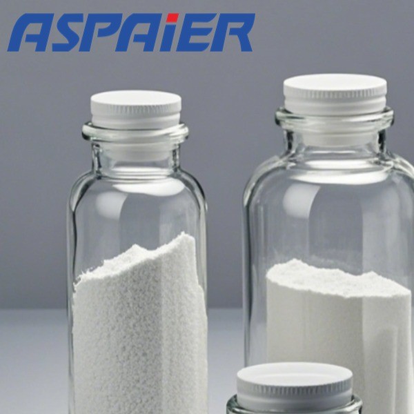 Strict Compliance With Standards To Adjust Temperature With Precise Phase Change - The Key Material To Help The Outstanding Performance Of Aviation