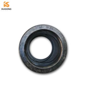 China Diesel Engine Part Connecting Rod Bushing 3901085 wholesale