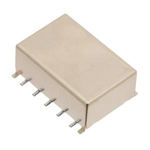 China ARA220A4HZ wholesale