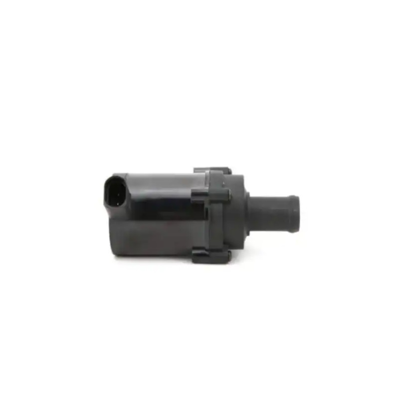 A2642000401 Car Engine Water Pump Fit For W205 A205 C205 S205 C160 C180