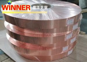 China Good Conductivity Clad Metals Affordable Cost For Battery Applications wholesale