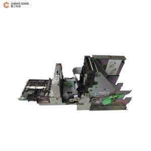 China 01750189334 1750189334 Wincor Procash PC280 ATM Parts Repair TP13 Receipt Printer wholesale