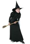 Scary Ultimate Ninja Teen Girl Halloween Costumes Cosplay Children