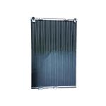 ISO9001 307d Air Conditioner Condenser Evaporator