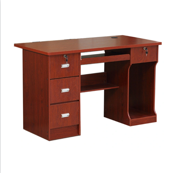 Commercial Furniture Office Desk Modern Workstation Desk Computer Desk Office Computer