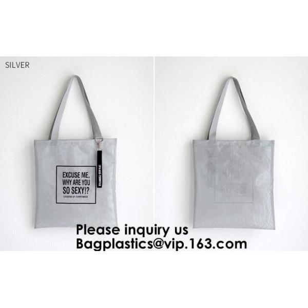 Canvas Cotton Pouch Tote Bag With Custom Printed Logo,Shoulder Zipper Messenger Organic Canvas Tote Bag, bagease, pack