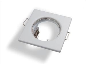 China Gu10 Downlight Trim wholesale