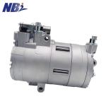 Electric AC Air Conditioning Compressor OE BMW 64526998209 64529364867