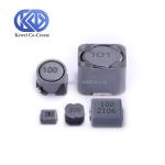 AVR-M1005C270MTABB
