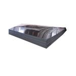 Cold Rolled Monel Plate 400 3mm*1000mm*2000mm