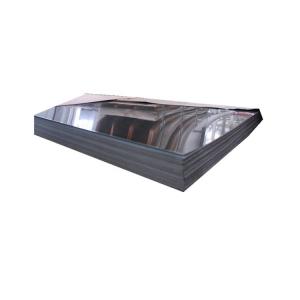 China Cold Rolled Monel Plate 400 3mm*1000mm*2000mm wholesale