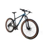 27.5'' / 29" Aluminum Alloy MTB Bike TWITTER Mantis2.0 SHIMANO M6100 12S