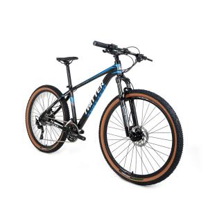 China 27.5'' / 29&quot; Aluminum Alloy MTB Bike TWITTER Mantis2.0 SHIMANO M6100 12S wholesale