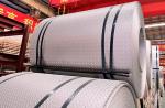 1000mm Stainless Steel Mill Edge Coil 2507 316 201