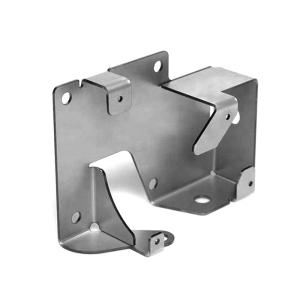China OEM ODM Sheet Metal Stamping Die Parts wholesale