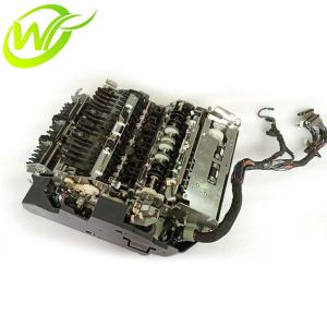 China High Quality ATM Parts Diebold ECRM Cash Slot 49233126000A 49-2331-26000A wholesale